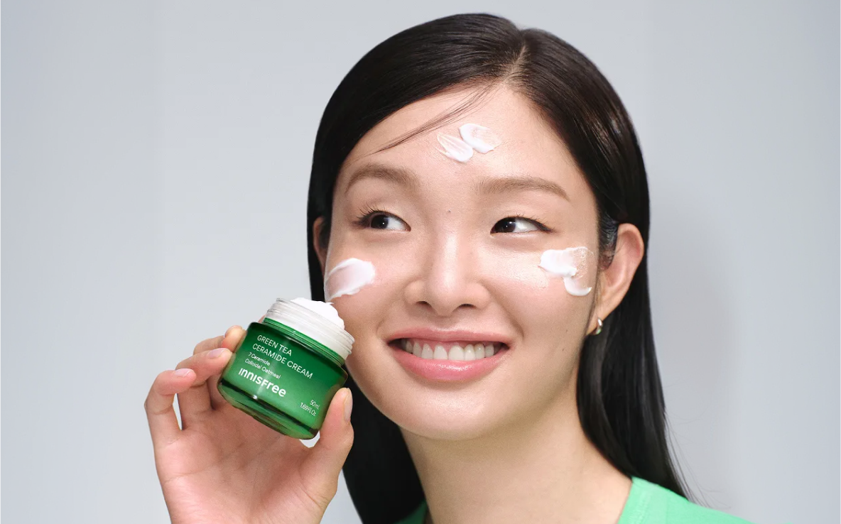 이니스프리 글로벌 Shopify 통합 프로젝트가 보여준 글로벌 커머스 운영 구조의 변화