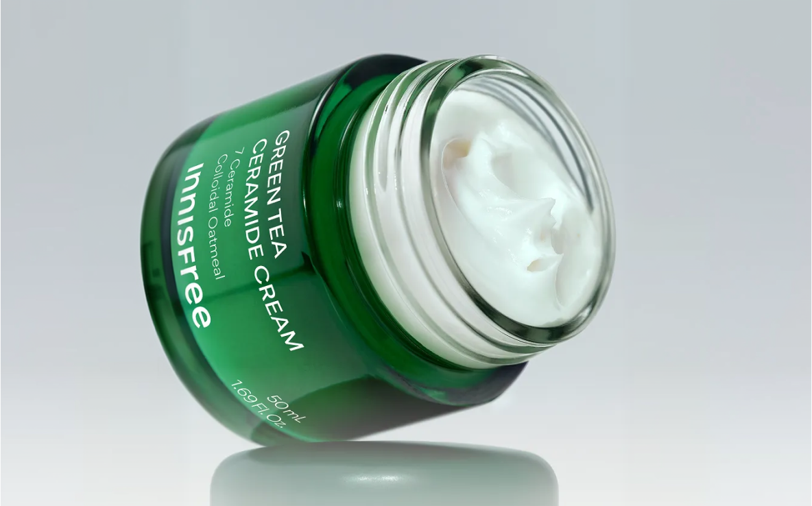 Innisfree 4개국 Shopify D2C 전환 신규 구축 프로젝트