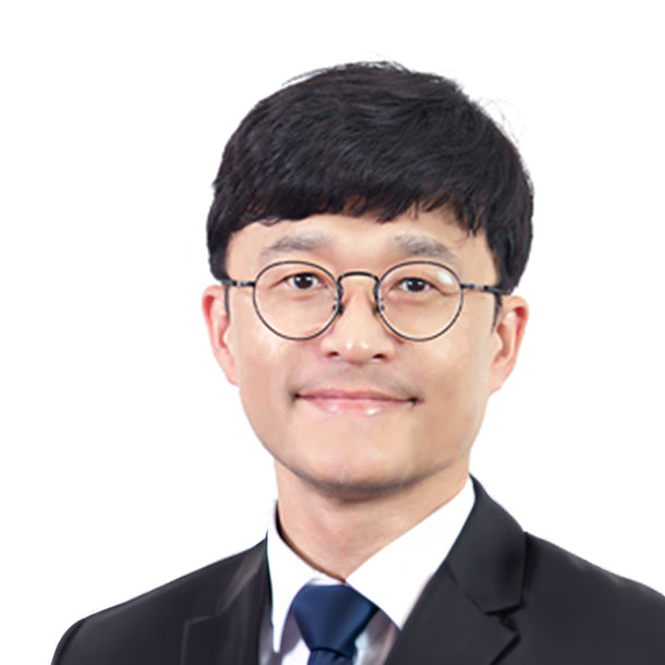 김재규