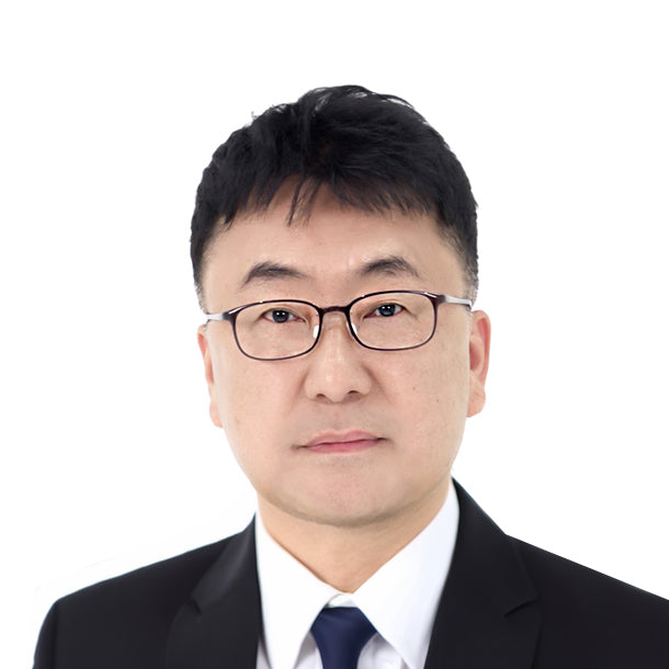 이유근