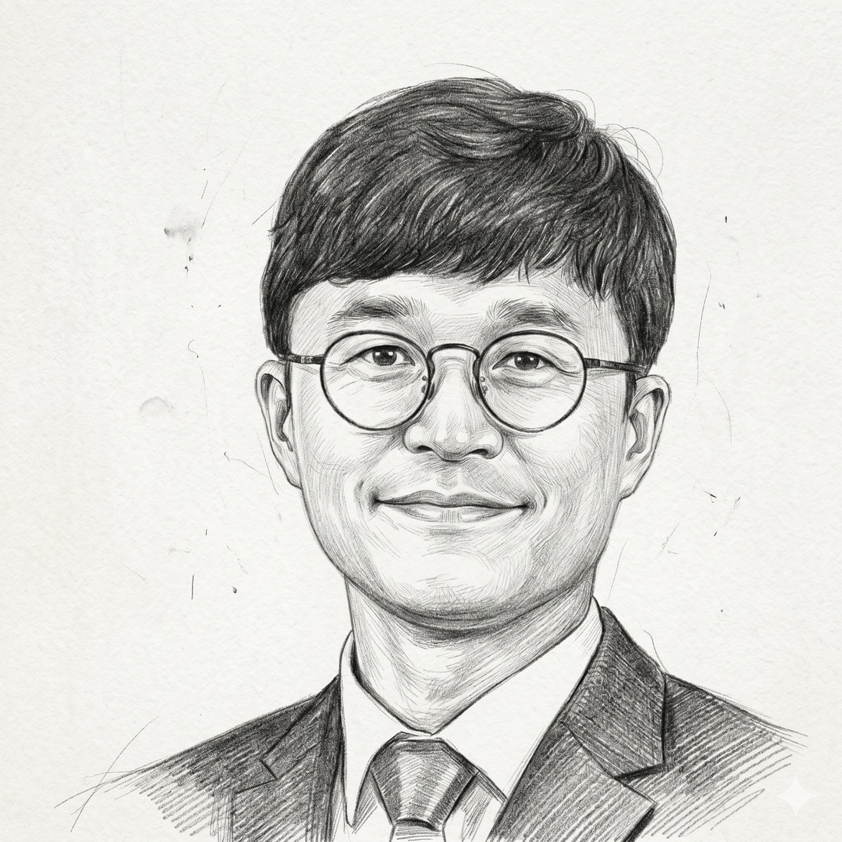 김재규