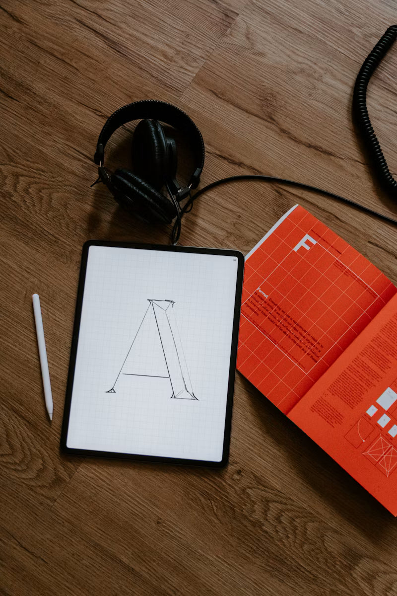 Faster Expansion — flexible commerce foundation